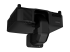 Epson ELP LX02S - Ultra-short throw lens - Back