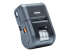 Brother RuggedJet RJ-2150 - Left-angle