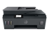 HP Smart Tank Plus 570 Wireless All-in-One - Front