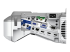 Epson EB-685Wi - 3LCD projector - 