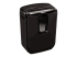 Fellowes Powershred M-7C - Left-angle