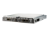 Brocade 8Gb SAN Switch 8/24c - Right-angle