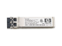 HPE - SFP+ transceiver module - 