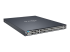 HPE 6600-48G-4XG Switch - Left-angle