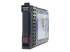 HPE Dual Port Enterprise - Left-angle