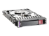 HPE Converter Enterprise - Left-angle
