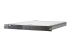 HPE StoreEver 6250 - Tape drive - Right-angle