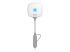 Epson ELPWP20 - Wireless video/audio extender - Front