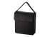 Epson ELPKS71 - Projector carrying case - Right-angle