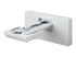 Epson ELPMB62 - Bracket - Right-angle