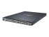 HPE 6600-48G-4XG Switch - Right-angle