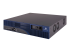 HPE MSR30-40 - Router 1GbE - Right-angle