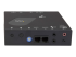 StarTech.com 4K HDMI over IP Receiver for ST12MHDLAN4K - Front