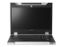 HPE LCD8500 - KVM console - Front
