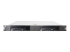 HPE StorageWorks - Rack mounting kit - Front