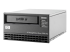 HPE LTO-5 Ultrium 3280 - Right-angle