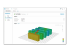 HPE OneView with iLO Advanced Flexible License - Front