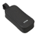 Epson ELPDC07 - Digital document camera - Left-angle