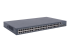 HPE 5120-48G SI - Switch - Left-angle