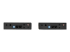 StarTech.com HDMI over IP Extender Kit with Video Wall Support - Front