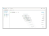 HPE OneView with iLO Advanced Flexible License - Front