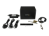 StarTech.com PCI Express to 4 Slot PCI Expansion System - Front