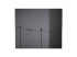 APC - Rack exhaust duct - Close up