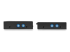 StarTech.com HDMI Over IP Extender Kit - Back