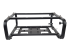 Epson ELPMB76 - Mounting component (stacking frame adapter) - Front