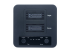 StarTech.com 1:1 Standalone M.2 NVMe Drive Duplicator and Dock - Front