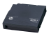 HPE Ultrium Eco Case Data Cartridge - Right-angle
