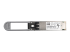 HPE X150 - QSFP28 transceiver module - Top