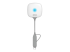 Epson ELPWP10 - Wireless video/audio extender - Front