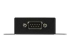StarTech.com 1 Port RS232 to Ethernet IP Converter / Device Server - Front