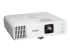 Epson EB-L260F - 3LCD projector - Left-angle
