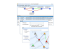 HPE - Media replication licence - Front