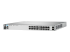 HPE Aruba 3800-24G-2SFP+ - Right-angle