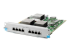 HPE - Expansion module - 