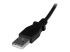 StarTech.com 2m Micro USB Cable Cord - Close up