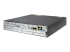 HPE MSR3044 - Router 1GbE - Right-angle