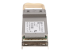HPE X140 - QSFP+ transceiver module - Back