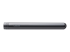 Wacom Pro Pen 2 - Active stylus - Left-angle