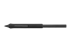 Wacom Pro Pen 3 - Active stylus - Front