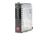 HPE Enterprise Performance - Front