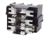 APC - Circuit breaker adapter - Right-angle