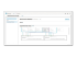 HPE OneView with iLO Advanced Flexible License - Front