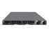 HPE FlexFabric 5930 32QSFP+ - Back
