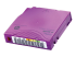HPE RW Data Cartridge - Right-angle