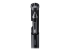 Wacom Pro Pen 2 - Active stylus - Close up