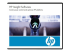 HPE Virtual Connect Enterprise Manager for BL-c3000 - Front